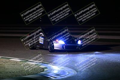 media/Oct-31-2025-Touge2Track (Fri) [[32c124376c]]/Group 2/Session 3 (Turn 2)/